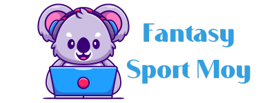 Fantasy Sport Moy